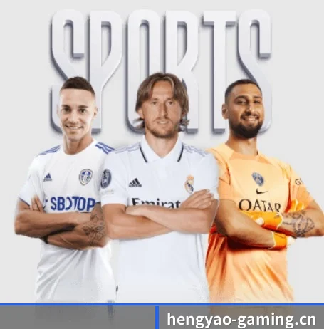 恒耀娱乐gaming APP