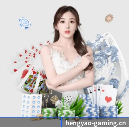 AI 革新